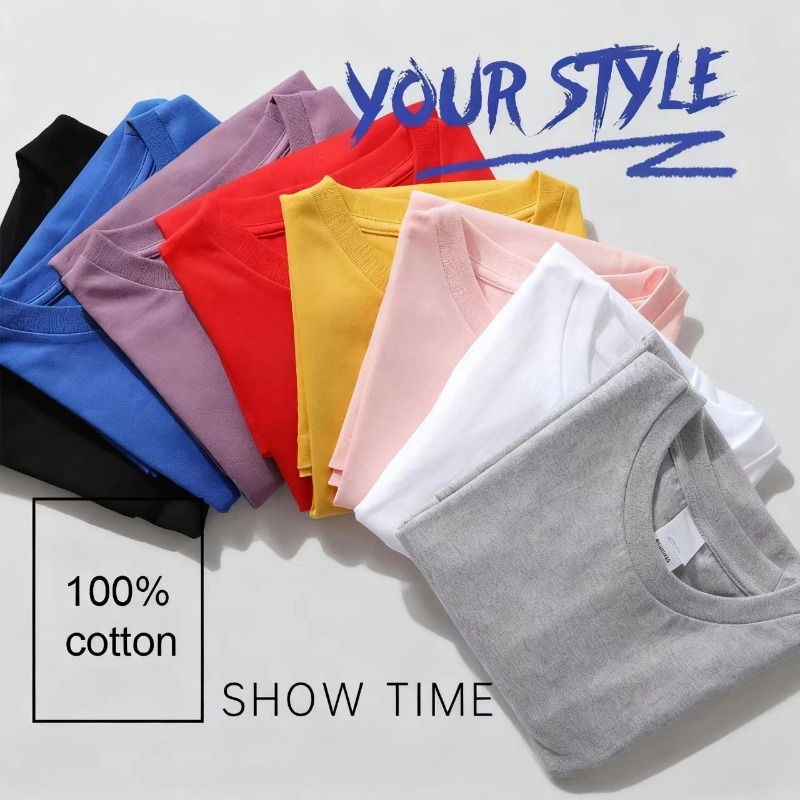 Funny Jeans on Shirt Meme Grap - Jeans Shirt Fashion For Men review and price