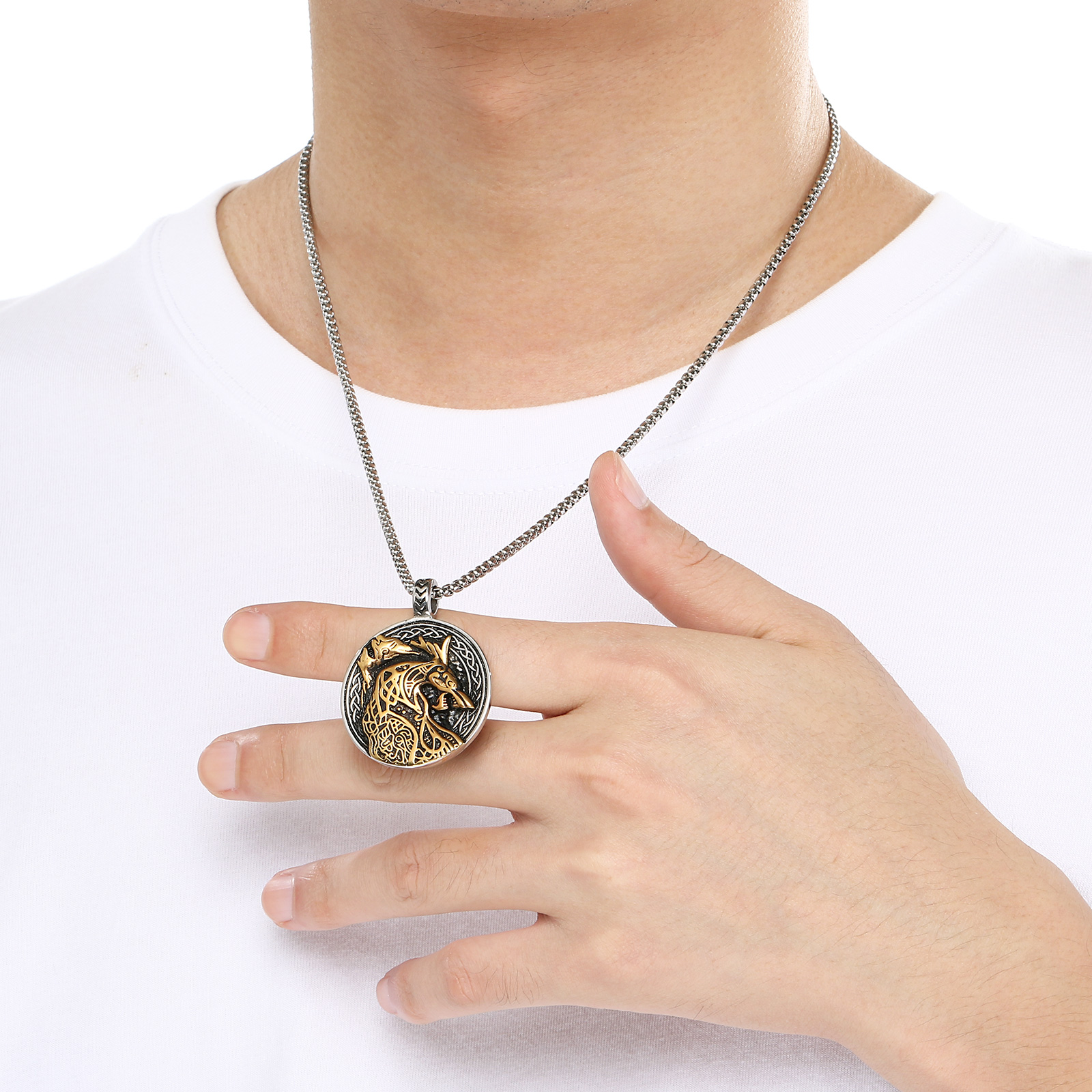 Fongten Traditional Chinese Re - Men'S Fashion Reviews review and price