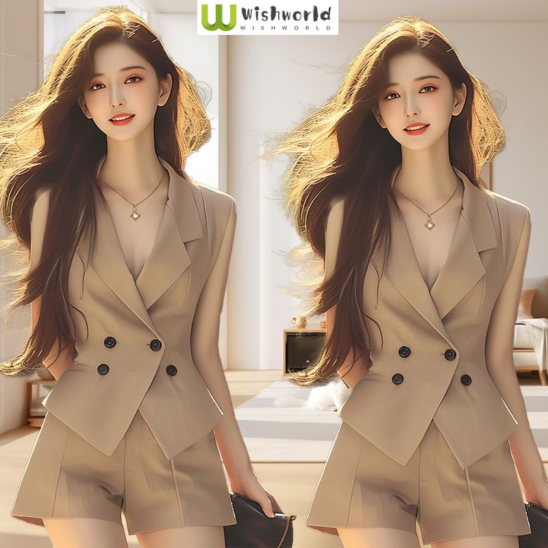 Fashion Women's Set Spring/Sum - Men Fashion Korean Style review and price