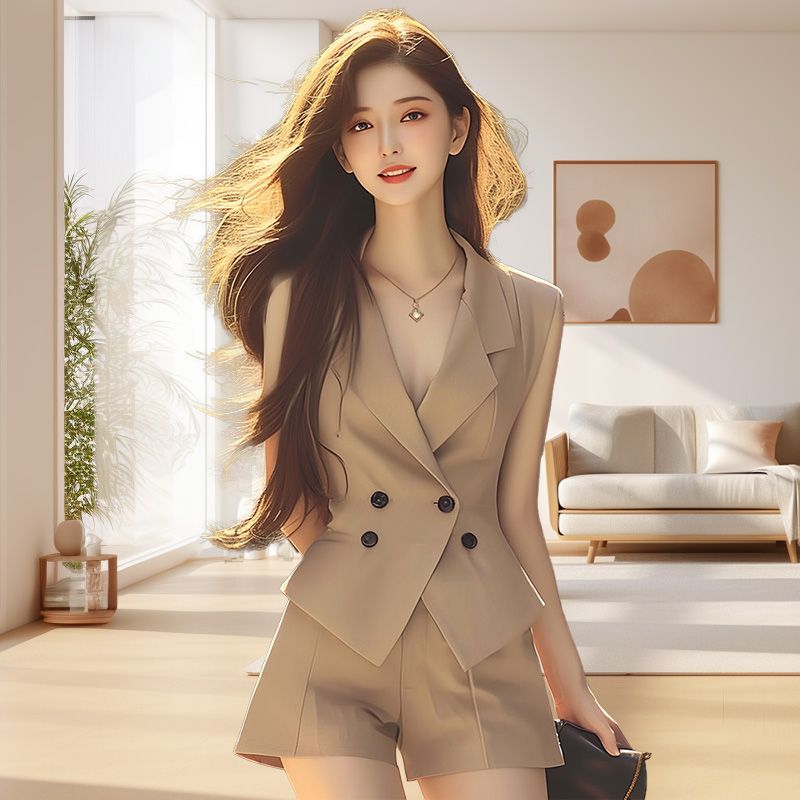 Fashion Women's Set Spring/Sum - Men Fashion Korean Style review and price