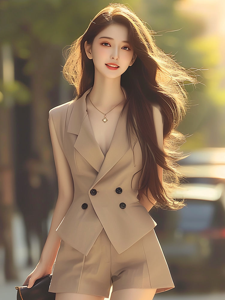 Fashion Women's Set Spring/Sum - Men Fashion Korean Style review and price