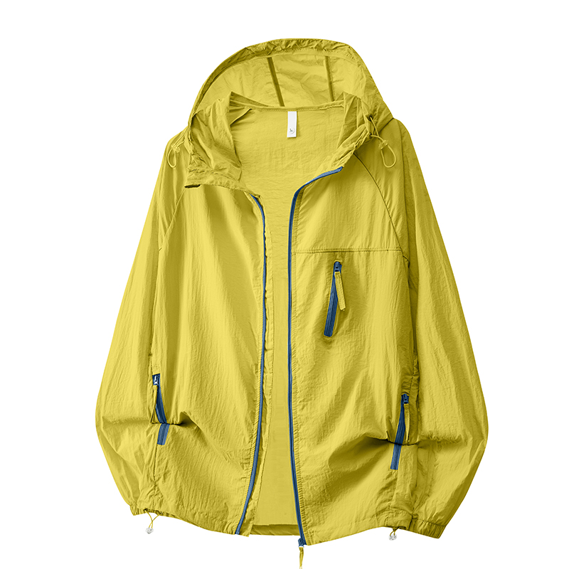 2026 Men's Hooded Sun Protecti - Corduroy Jacket Men review and price