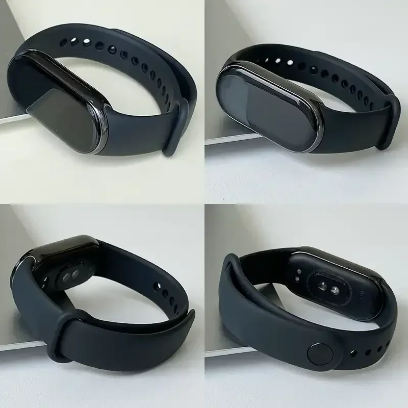 Official-website for mi band8  - Men'S Fashion Websites review and price