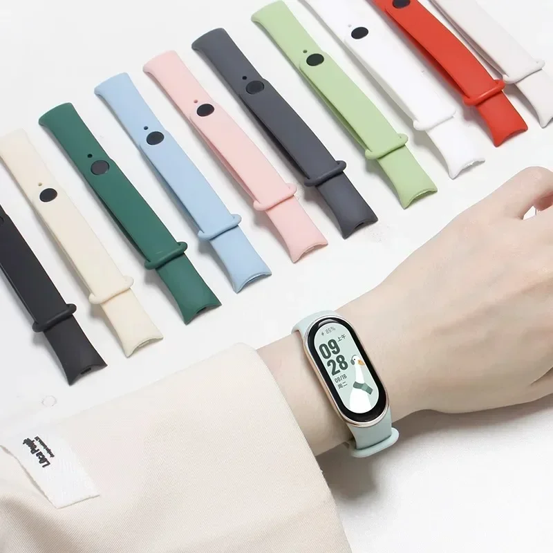 Official-website for mi band8  - Men'S Fashion Websites review and price