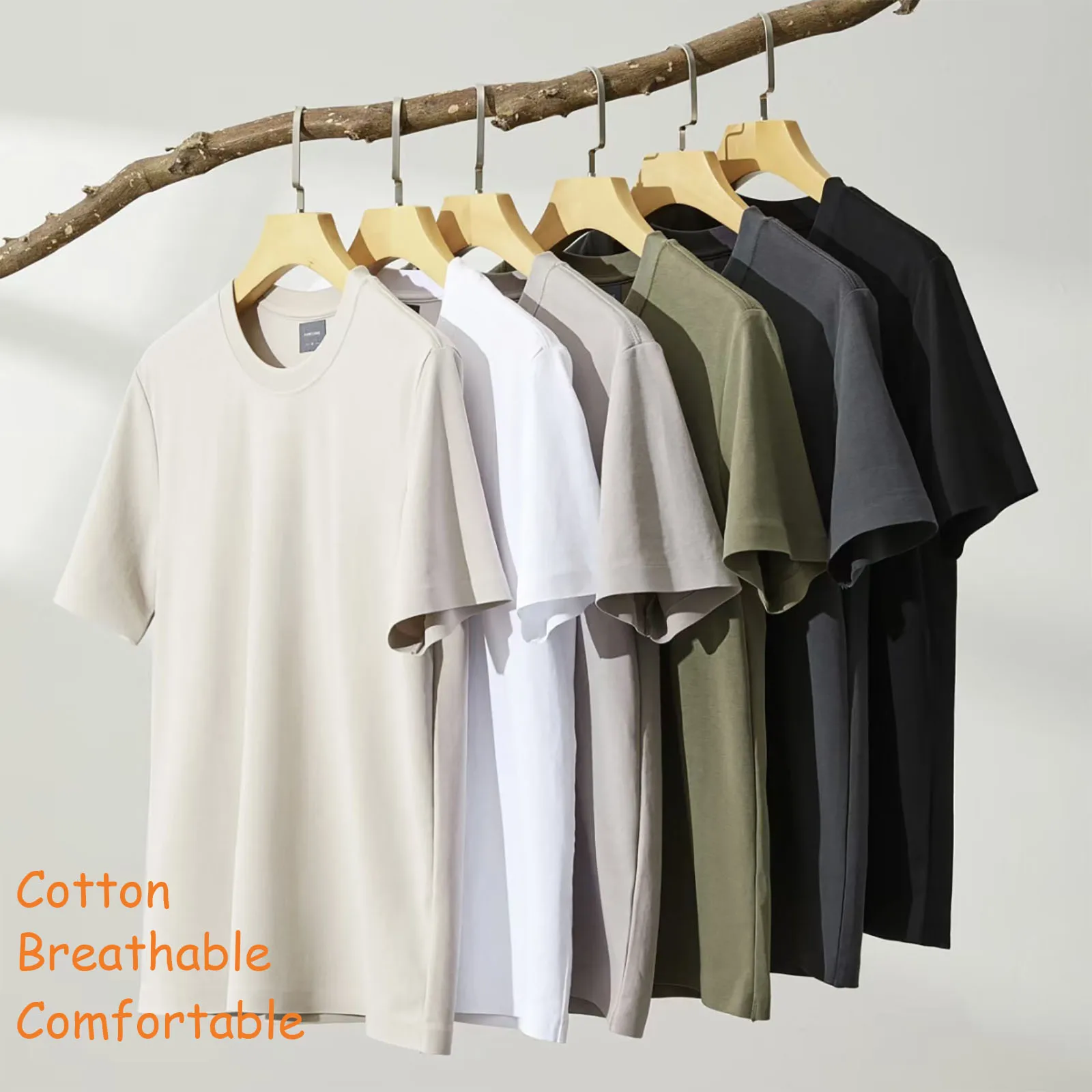 I'm 10 In Dog Years Funny 70th - Men'S Fashion For 70 Year Old review and price