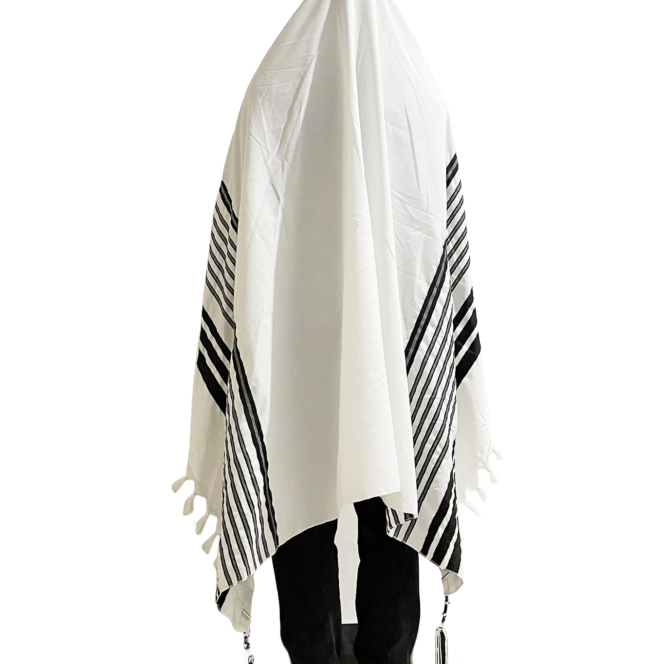 180x130cm Large Size Prayer Sh - Men'S Fashion Xxl review and price