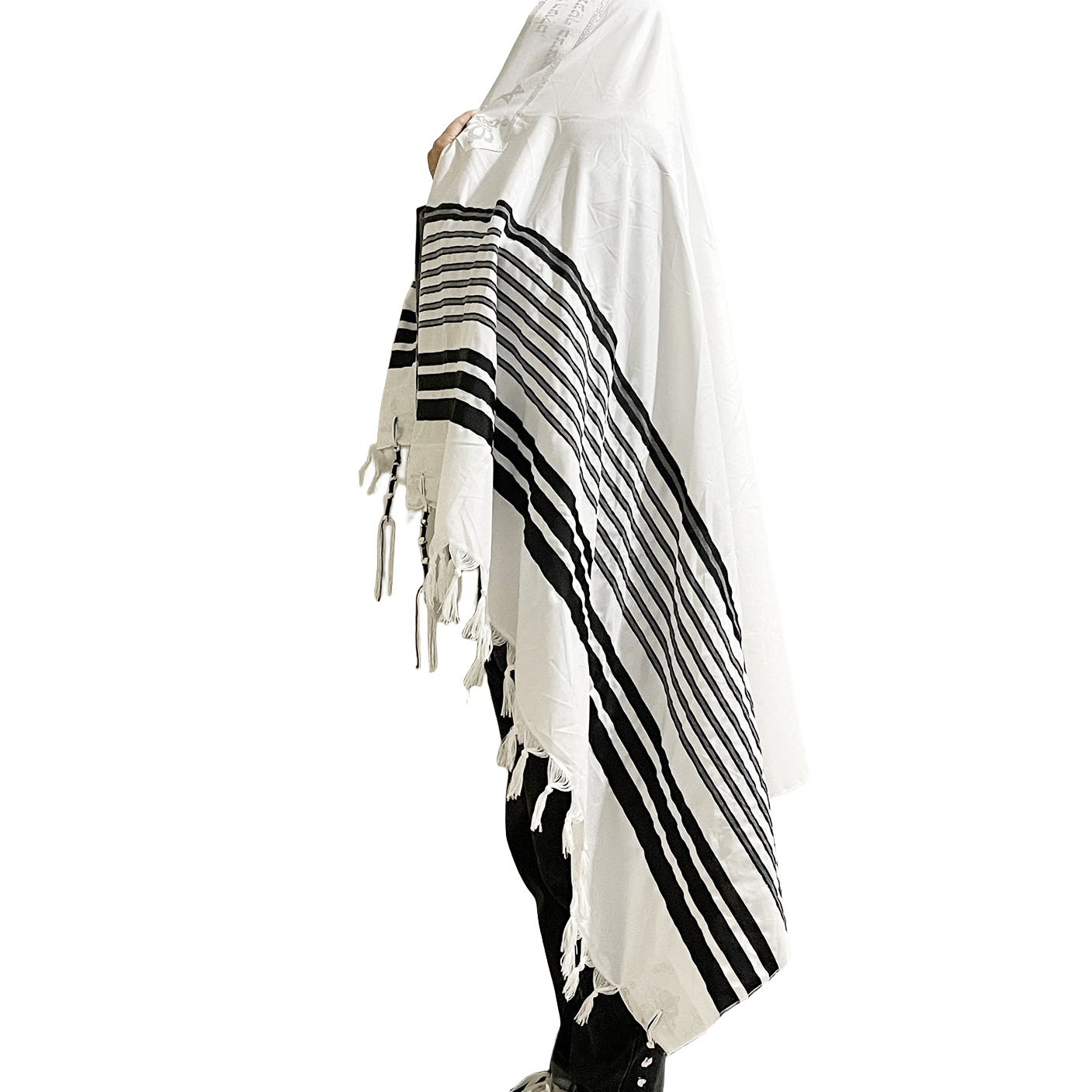 180x130cm Large Size Prayer Sh - Men'S Fashion Xxl review and price