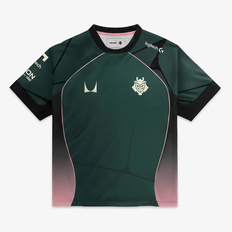 2026 new jersey e-sports  men' - Men'S Fashion Websites review and price