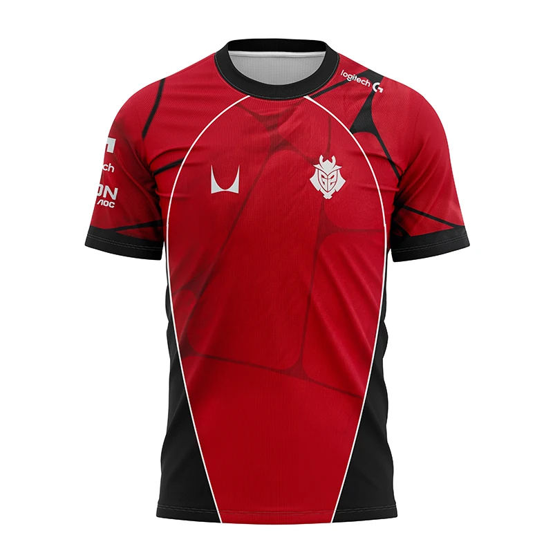 2026 new jersey e-sports  men' - Men'S Fashion Websites review and price