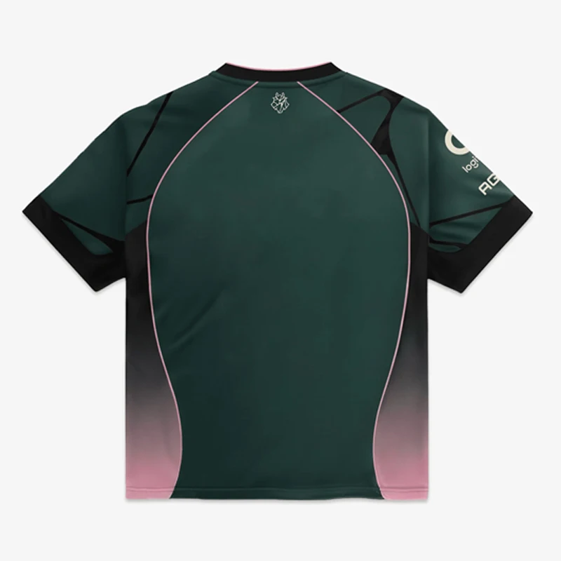 2026 new jersey e-sports  men' - Men'S Fashion Websites review and price