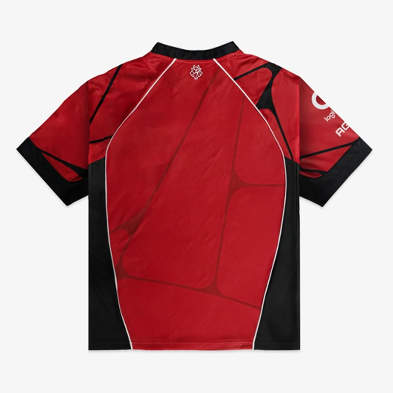 2026 new jersey e-sports  men' - Men'S Fashion Websites review and price