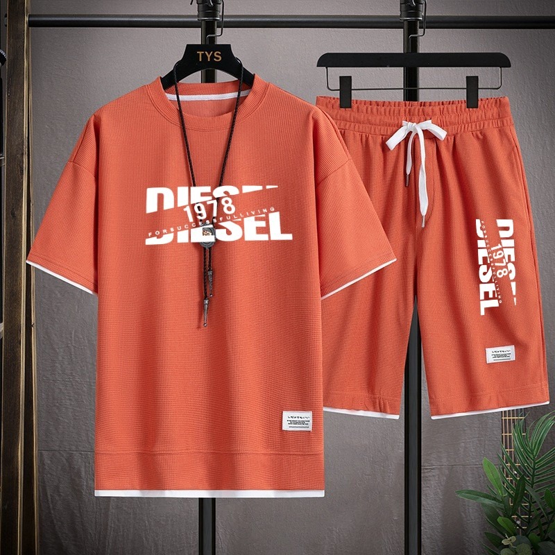 Men's Large Size Quick-Drying  - Men'S Fashion Xxl review and price