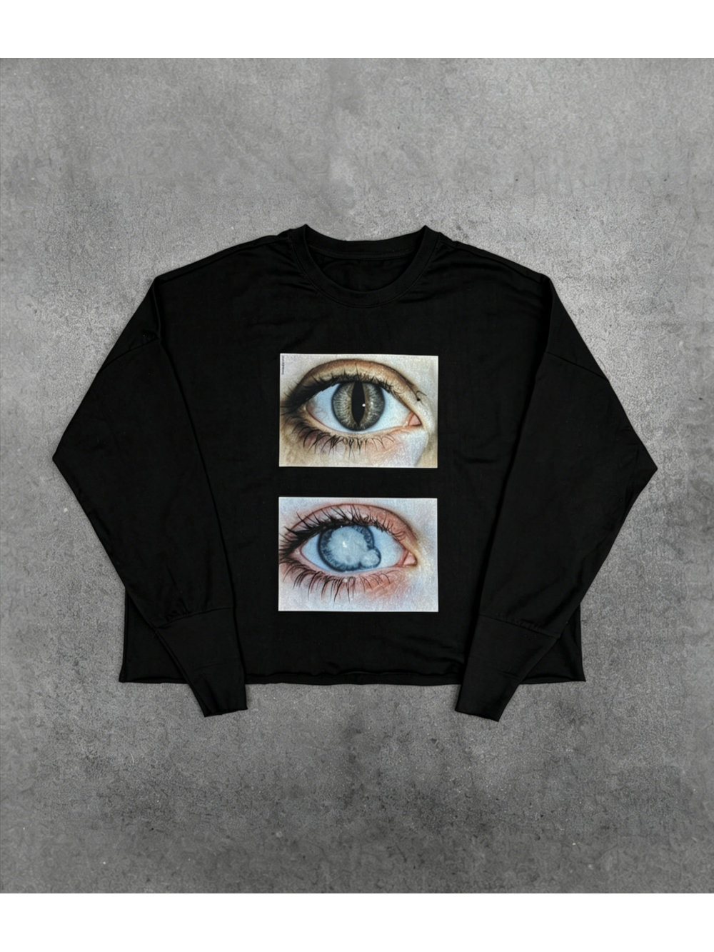 2026 New Dark Gothic Realistic - Mens Fashion Casual 2026 review and price