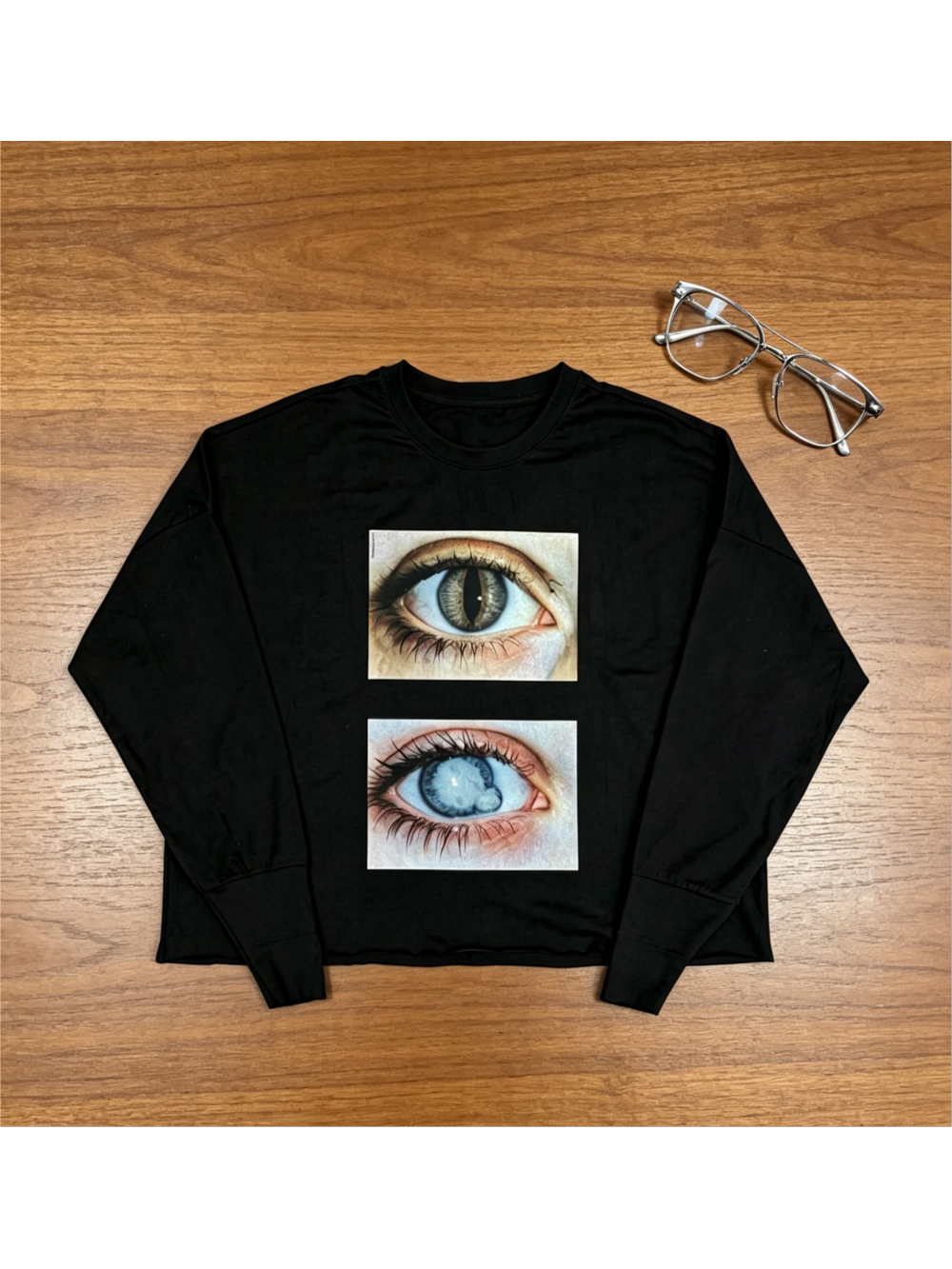 2026 New Dark Gothic Realistic - Mens Fashion Casual 2026 review and price