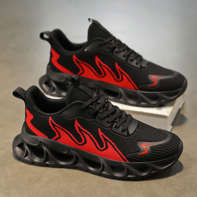 shoes man official-website 202 - Men'S Fashion Websites review and price