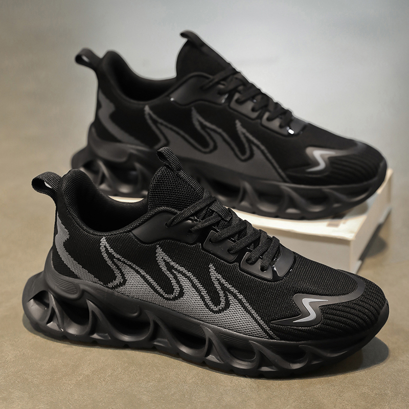 shoes man official-website 202 - Men'S Fashion Websites review and price