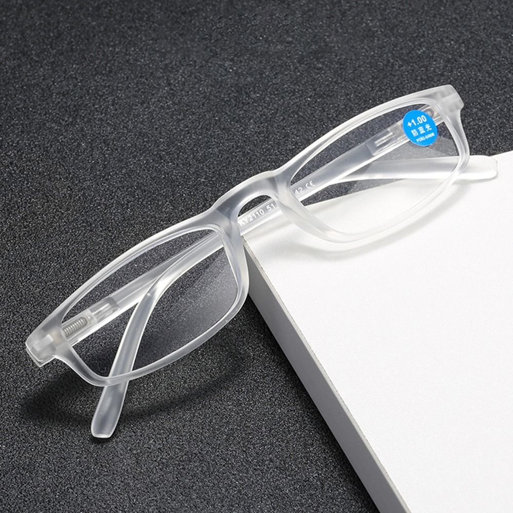 Fashion Transparent Reading Gl - Men'S Fashion For 60 Year Old review and price