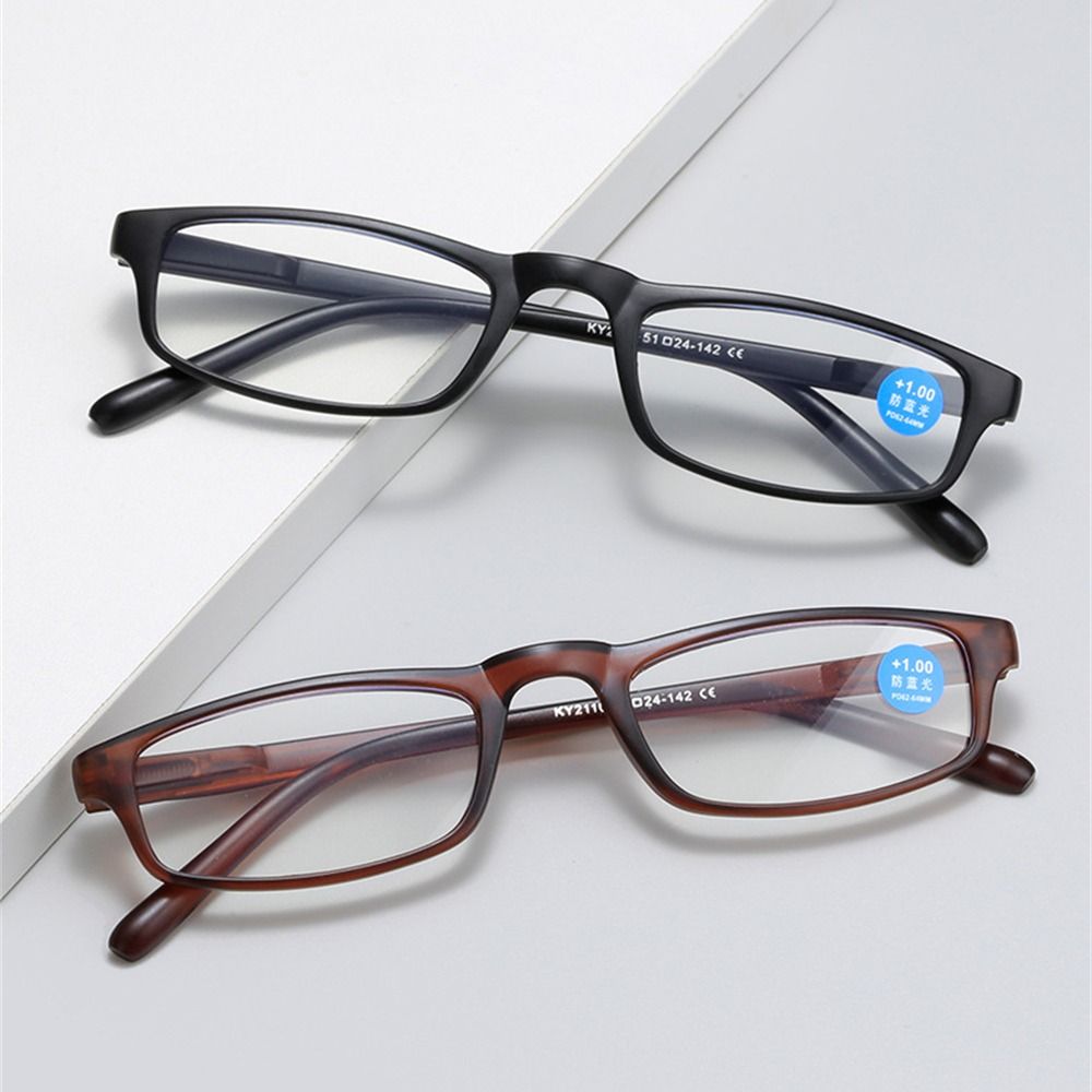Fashion Transparent Reading Gl - Men'S Fashion For 60 Year Old review and price