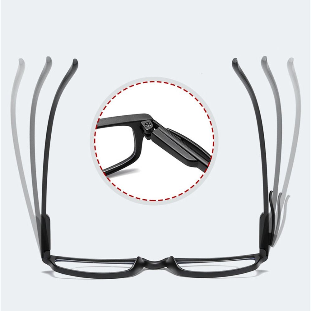 Fashion Transparent Reading Gl - Men'S Fashion For 60 Year Old review and price