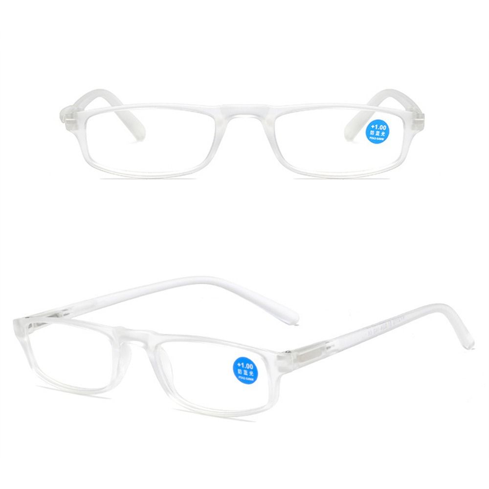Fashion Transparent Reading Gl - Men'S Fashion For 60 Year Old review and price