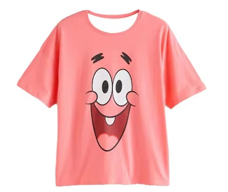 2026 Summer Fashion New Sponge - Men'S Fashion Xxl review and price