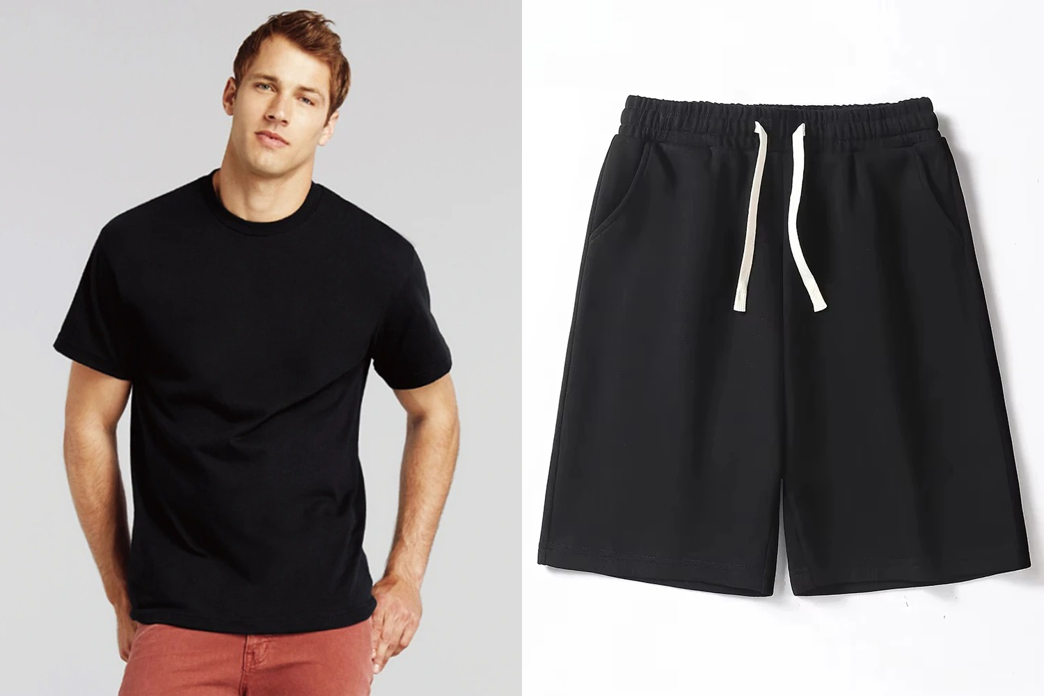 2026 Summer Fashion New Sponge - Men'S Fashion Xxl review and price
