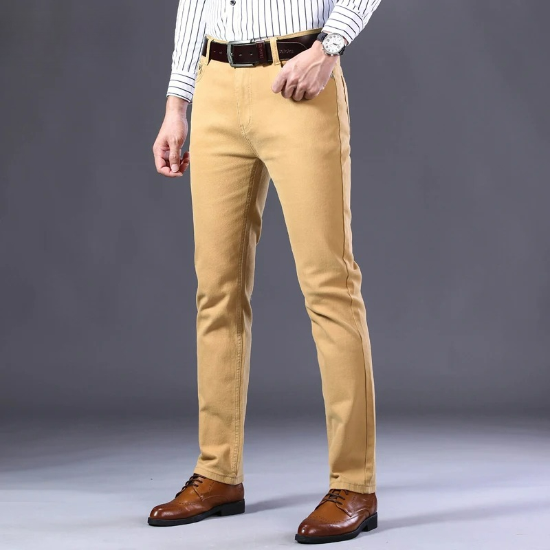 Brand Classic Style Men's Wine - Men'S Fashion Reviews review and price