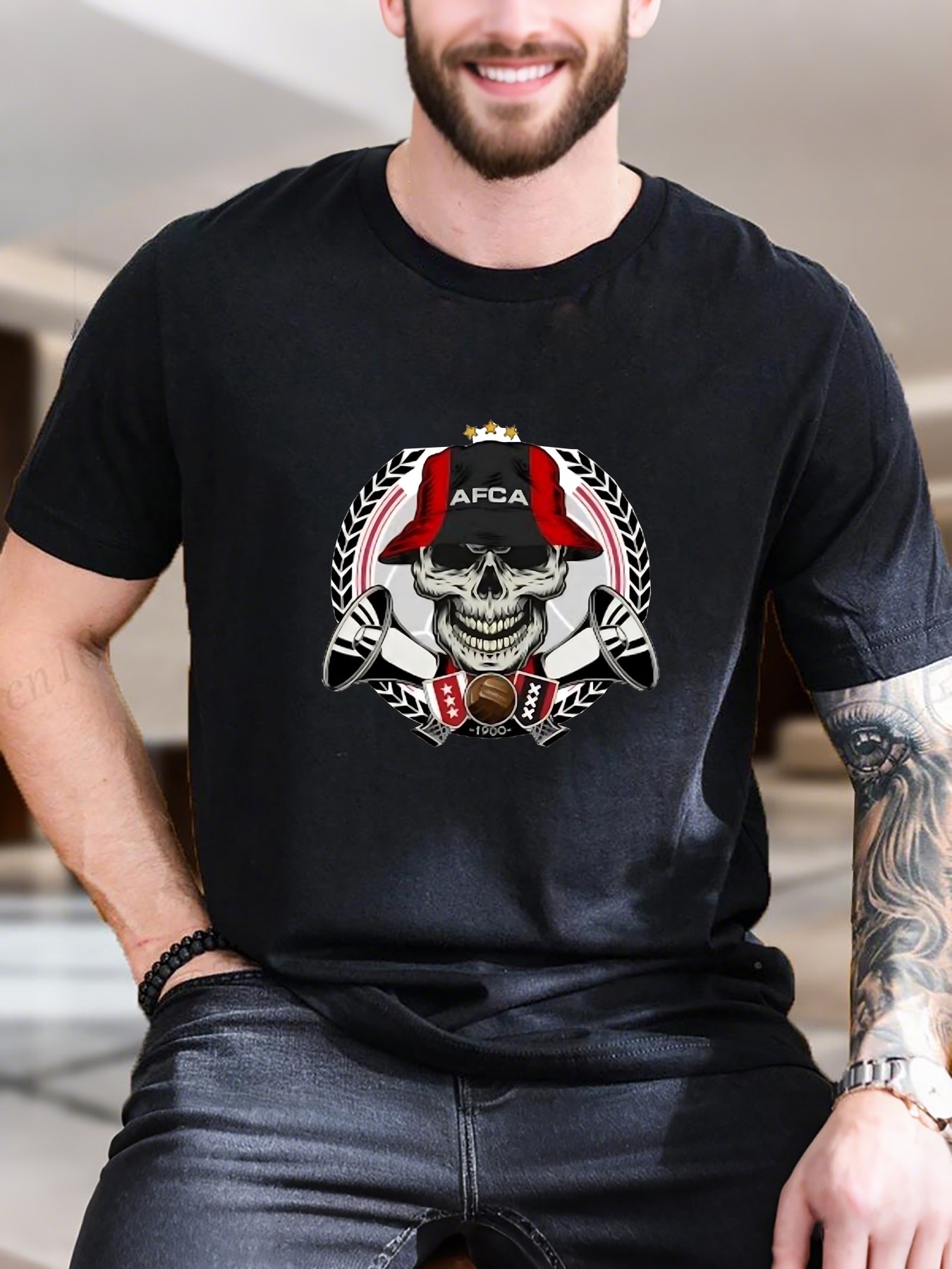 2025 New Model Fashionable and - Men'S Fashion Websites review and price