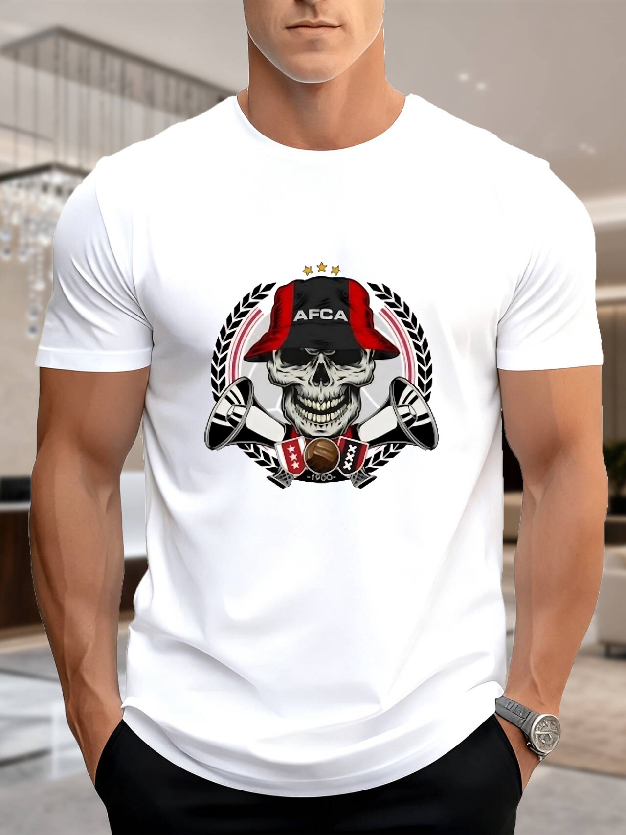 2025 New Model Fashionable and - Men'S Fashion Websites review and price