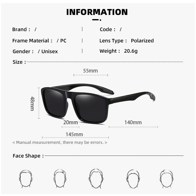 Fashionable Men's Senior Sense - Men'S Fashion For 60 Year Old review and price