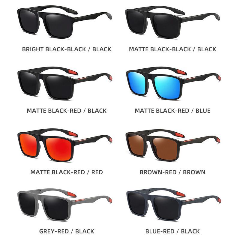 Fashionable Men's Senior Sense - Men'S Fashion For 60 Year Old review and price