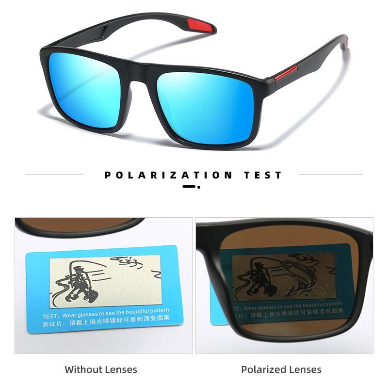 Fashionable Men's Senior Sense - Men'S Fashion For 60 Year Old review and price