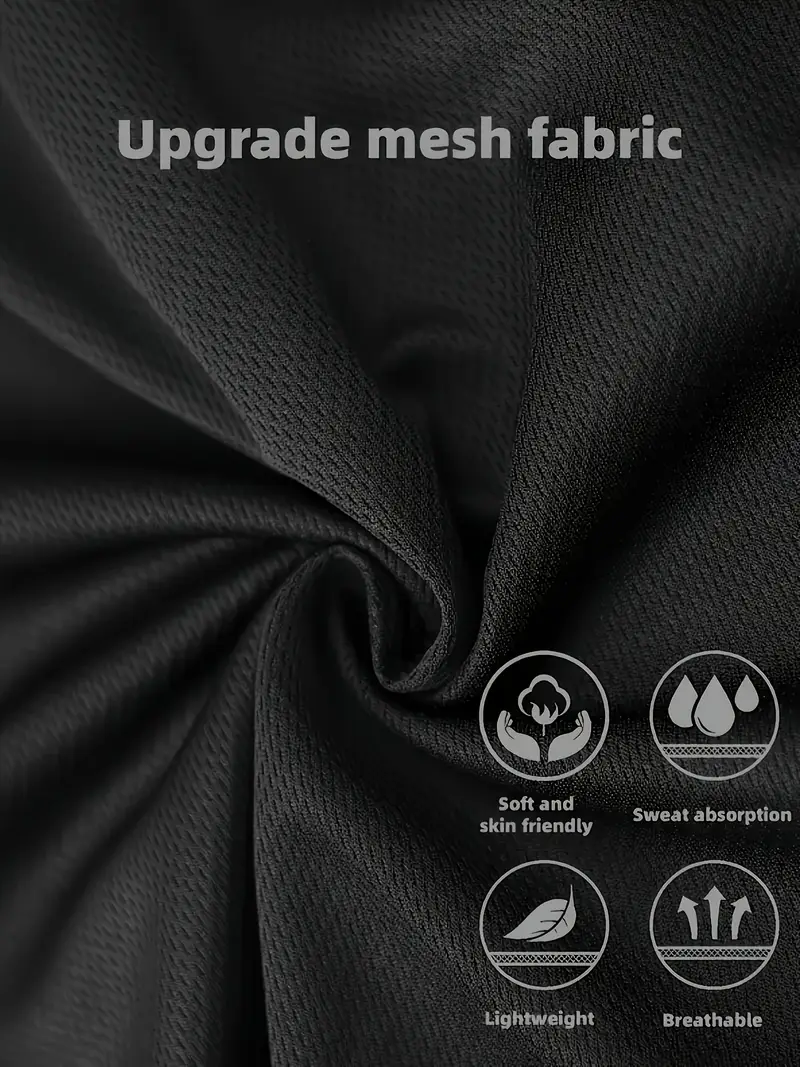 Summer Men's Sets Fashion Trac - Mens Fashion Clothes review and price