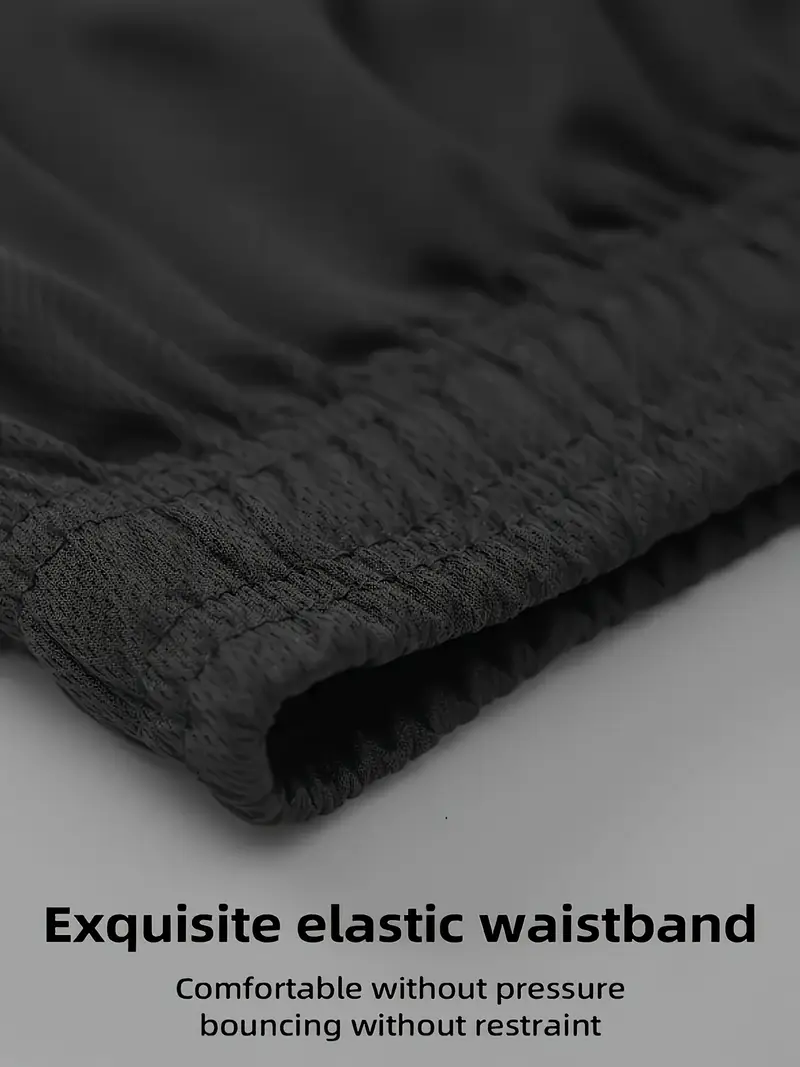 Summer Men's Sets Fashion Trac - Mens Fashion Clothes review and price
