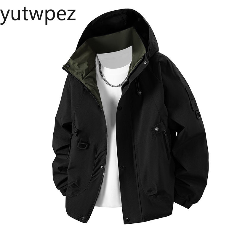 Outdoor Hiking Skin Jacket Cyc - Corduroy Jacket Men review and price
