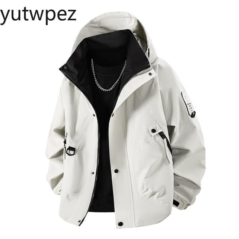 Outdoor Hiking Skin Jacket Cyc - Corduroy Jacket Men review and price