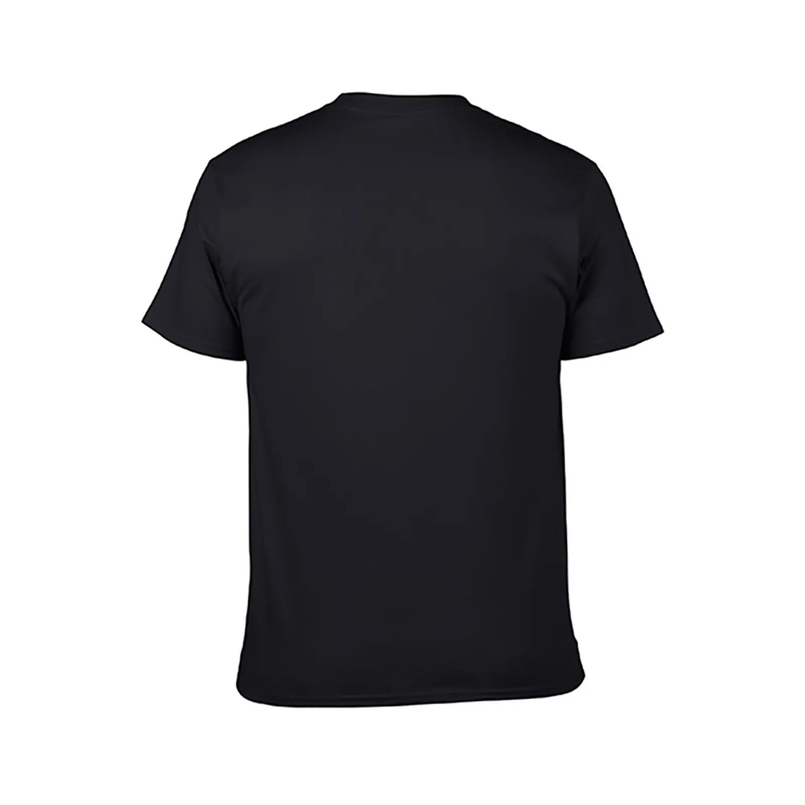 Saint-Jean-de-Luz, heritage of - Jeans Shirt Fashion For Men review and price