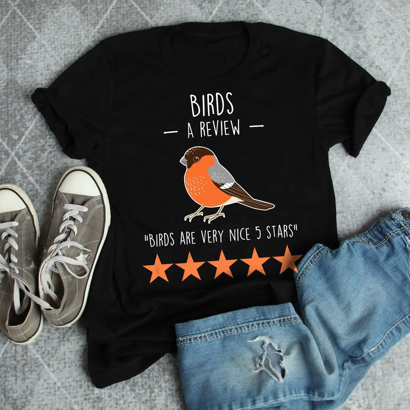 Funny 5 Star Review Bullfinch  - Men'S Fashion Reviews review and price