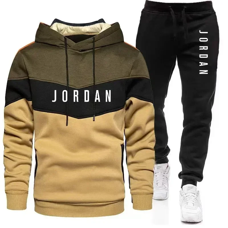Men's Spring Sports Fitness Co - Mens Fashion Clothes review and price