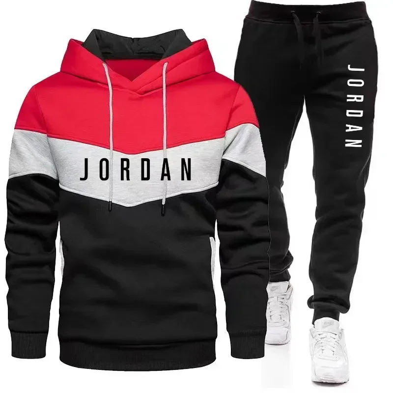 Men's Spring Sports Fitness Co - Mens Fashion Clothes review and price
