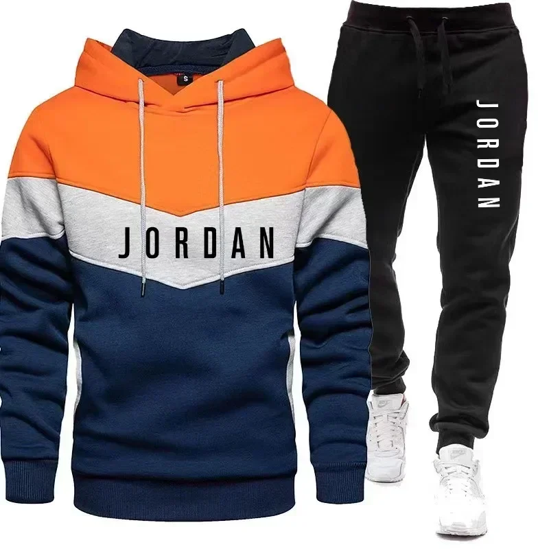 Men's Spring Sports Fitness Co - Mens Fashion Clothes review and price