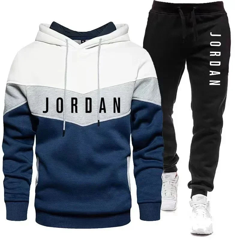 Men's Spring Sports Fitness Co - Mens Fashion Clothes review and price