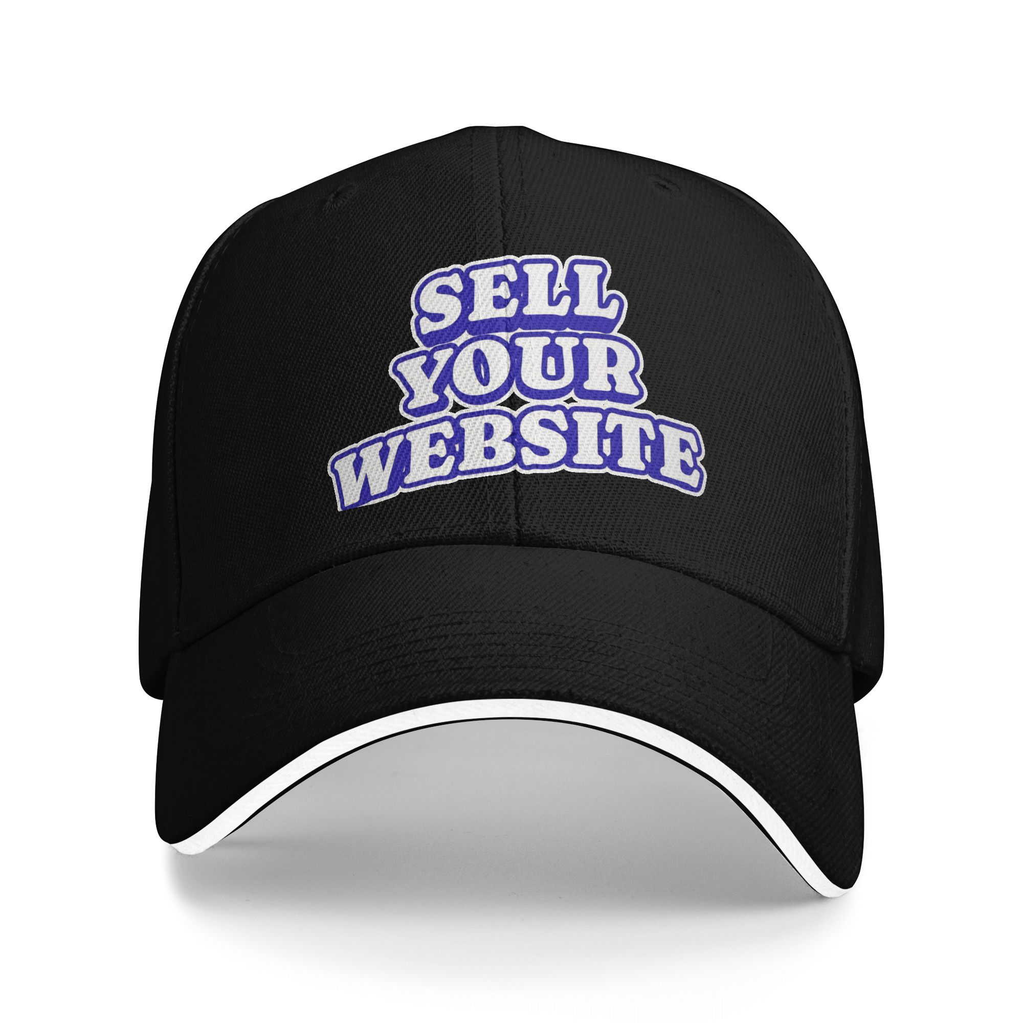 Summer Casual Baseball Cap Web - Men'S Fashion Websites review and price