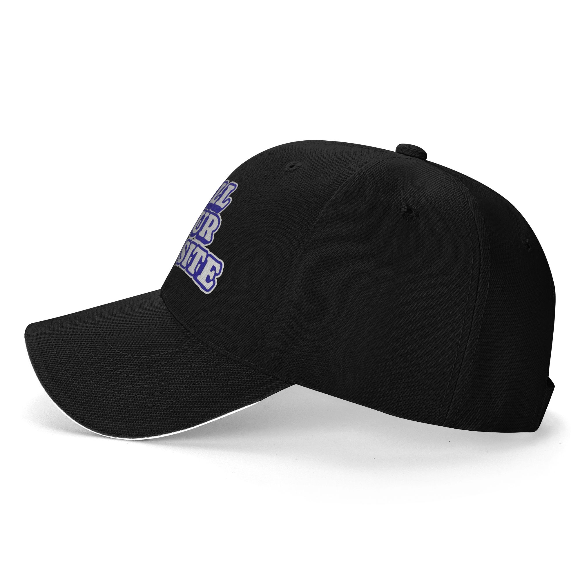 Summer Casual Baseball Cap Web - Men'S Fashion Websites review and price