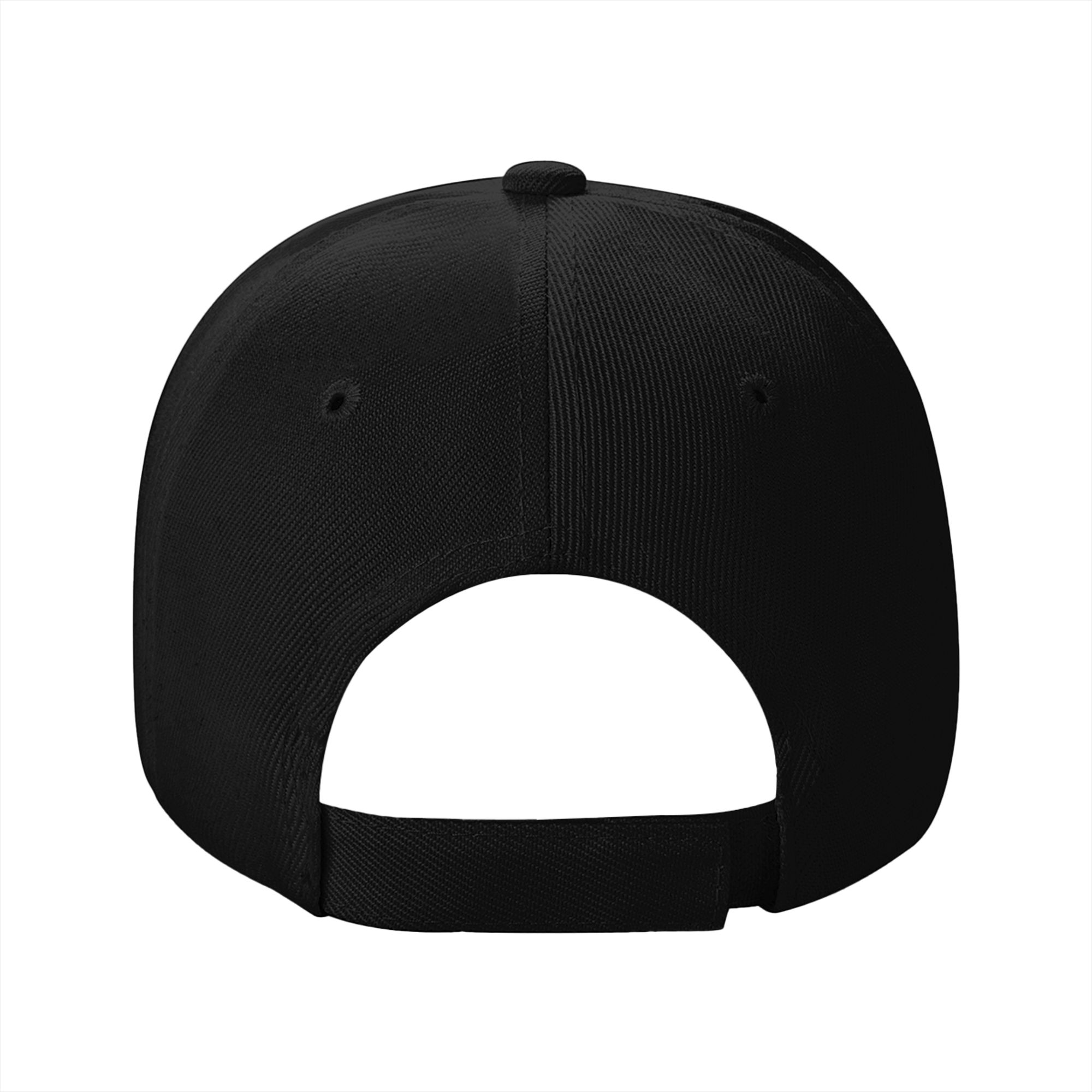 Summer Casual Baseball Cap Web - Men'S Fashion Websites review and price