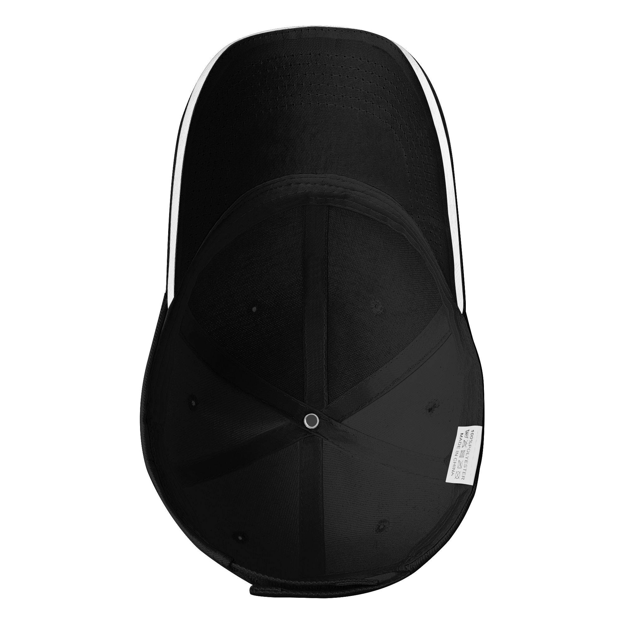 Summer Casual Baseball Cap Web - Men'S Fashion Websites review and price