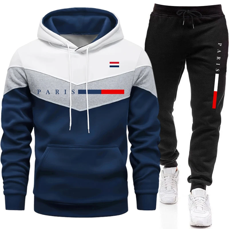 Urban Casual Fashion Hoodie Sp - Mens Fashion Casual 2026 review and price