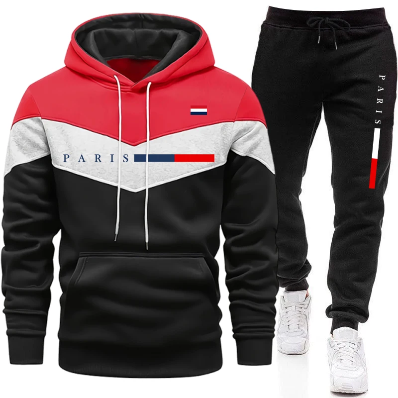 Urban Casual Fashion Hoodie Sp - Mens Fashion Casual 2026 review and price