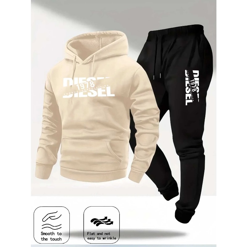 2026 popular autumn and winter - Mens Fashion Casual 2026 review and price