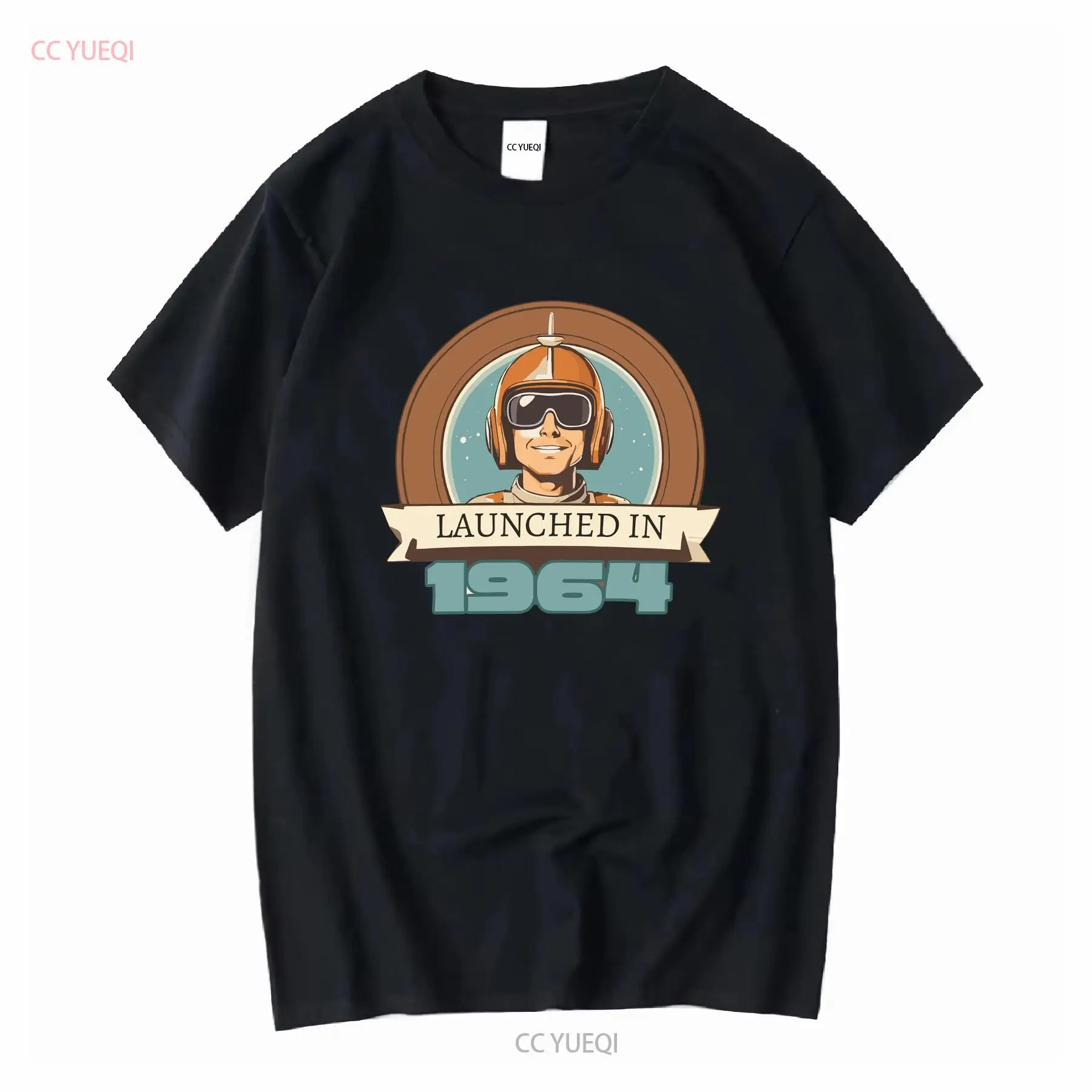 60th Birthday T Shirt Born in  - Men'S Fashion For 60 Year Old review and price